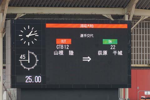 ʐ^7