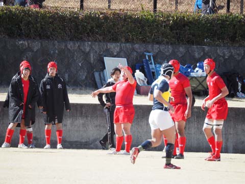 写真14