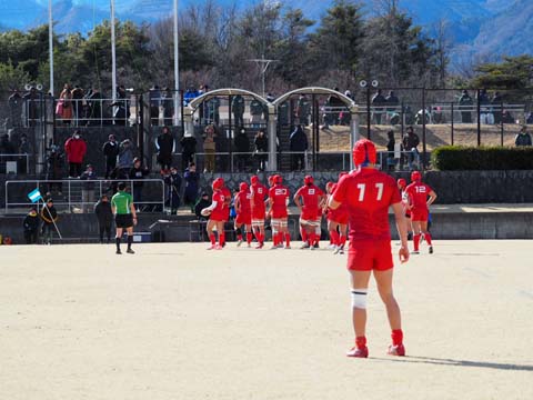 写真19
