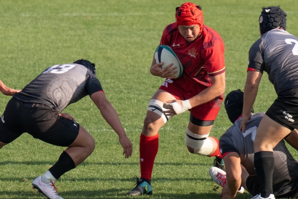 ��1��� vs���É� �O���̎ʐ^