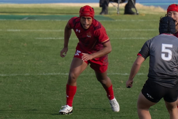 ��1��� vs���É� �O���̎ʐ^