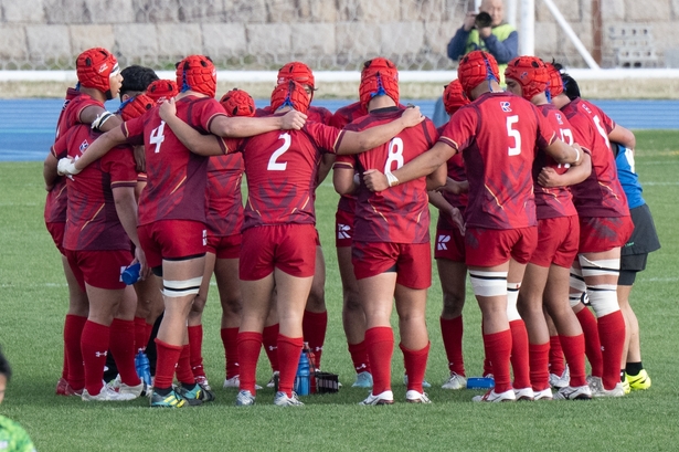 ��1��� vs���É� �O���̎ʐ^