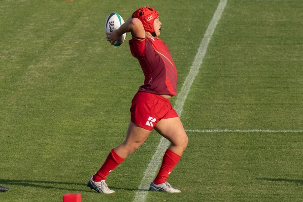 ��1��� vs���É� �O���̎ʐ^