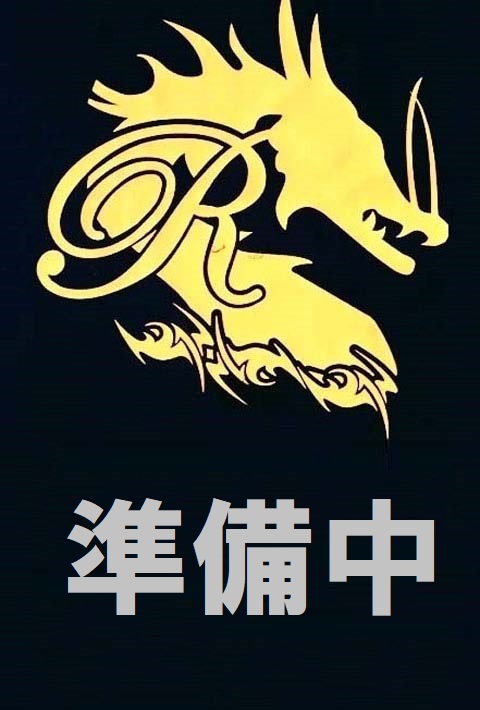 [o Y]ʐ^