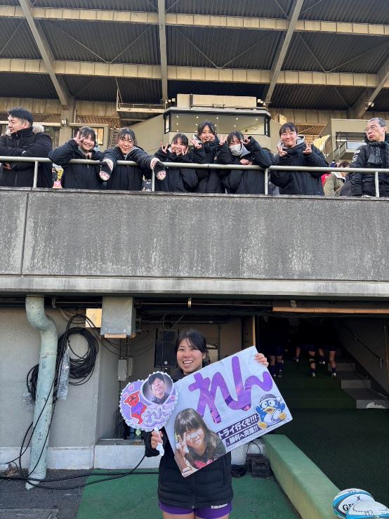 OG�̍�����